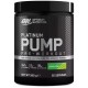PLATINUM PUMP PRE-WORKOUT 380 GR