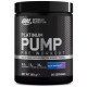 PLATINUM PUMP PRE-WORKOUT 380 GR