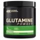 GLUTAMINE POWDER 630 GR