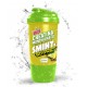 SHAKER SMINT LIMON 500 ML