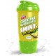 SHAKER SMINT LIMON 500 ML