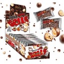 PROTEIN TENDER BALLS 10X38 GR