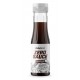 ZERO SAUCE BARBACOA 350 ML