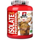 ISOLATE CFM PROFESSIONAL 2 KG