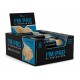 I´M PRO HI PROTEIN BAR 15X40 GR