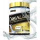 CREALUXE CREAPURE 500 GR