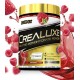 CREALUXE CREAPURE 500 GR