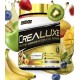 CREALUXE CREAPURE 500 GR