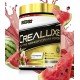 CREALUXE CREAPURE 500 GR