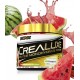 CREALUXE CREAPURE 250 GR