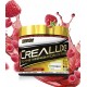CREALUXE CREAPURE 250 GR