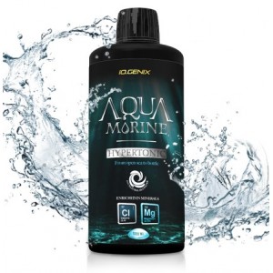 AQUA MARINE 1000 ML