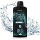 AQUA MARINE 1000 ML