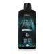 AQUA MARINE 1000 ML