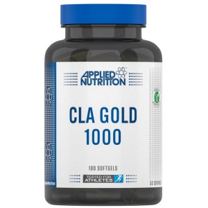 CLA GOLD 1000 100 PERLAS