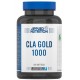 CLA GOLD 1000 100 PERLAS