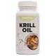 KRILL OIL 60 PERLAS