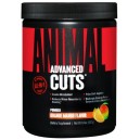 ANIMAL CUTS POWDER ADVANCED 42 SERV
