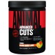 ANIMAL CUTS POWDER ADVANCED 42 SERV