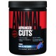 ANIMAL CUTS POWDER ADVANCED 42 SERV