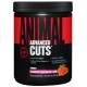 ANIMAL CUTS POWDER ADVANCED 42 SERV