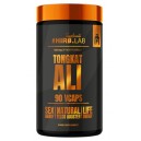 TONGKAT ALI 400 MG 90 CAPS