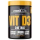 VIT D3 8000 IU 240 TABS