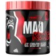MAD KONG PREWORKOUT 300 GR