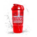 SHAKER ANIVERSARIO BIG 500 ML