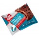 SOFT PROTEIN COOKIE 10X70 GR