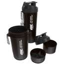 SHAKER SMARTSHAKER 600 ML