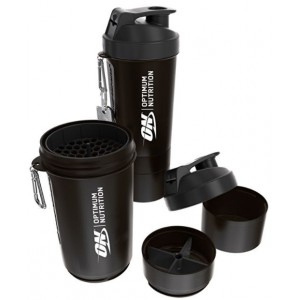 SHAKER SMARTSHAKER 600 ML