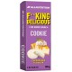 FITKING COOKIE CHEESECAKE 128 GR