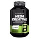 MEGA CREATINE CREAPURE 120 CAPS