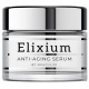 ELIXIUM ANTI-AGING SERUM 30 ML