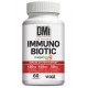 IMMUNO BIOTIC 60 CAPS