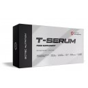 T-SERUM 120 CAPS