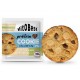 PROTEIN COOKIE 12X70 GR