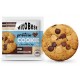 PROTEIN COOKIE 12X70 GR