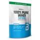 100% PURE WHEY NATURAL 1 KG