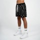MADNESS AMBITION SHORT BLACK