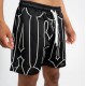 MADNESS AMBITION SHORT BLACK