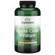 APPLE CIDER VINEGAR 1250 MG HIGH POTENCY 180 CAPS