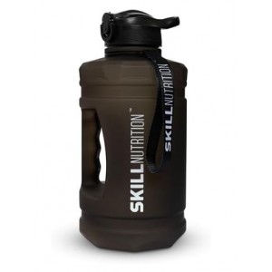 SKILL BIDON 2200 ML