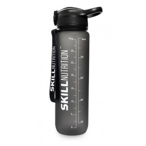 SKILL BOTELLA 1 L