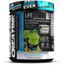 CREATINE CREAPURE 650 GR