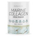 MARINE COLLAGEN 240 GR