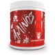 CODE RED AMINOS 224 GR