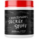 CHRISTOPHERS SECRET STUFF 520 GR