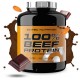 100% BEEF PROTEIN 1,8 KG